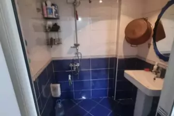 Satılır Yeni Tikili Xırdalan şəhərində