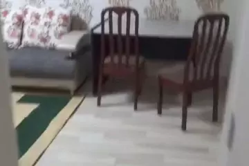 Satılır Yeni Tikili Qurtuluş 93da 