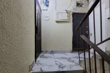 Aylıq Kirayə Köhnə Tikili Nərimanov Parkı