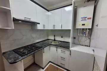 Aylıq Kirayə Köhnə Tikili Nərimanov Parkı