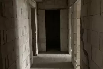 Satılır Villa Sabunçu Qəsəbəsida