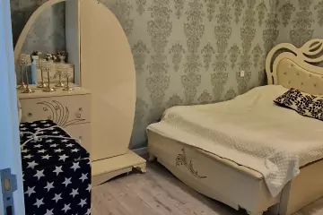 Satılır Yeni Tikili Xırdalan şəhərində