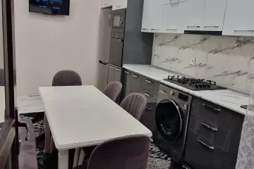 Satılır Yeni Tikili Xırdalan şəhərində