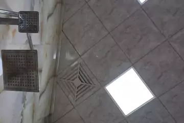 Satılır Yeni Tikili Masazırda