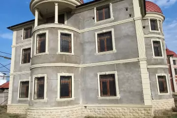 Satılır Villa Sabunçu Qəsəbəsida