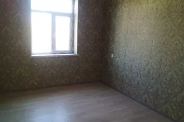 Satılır Həyət Evi Xırdalan şəhərində