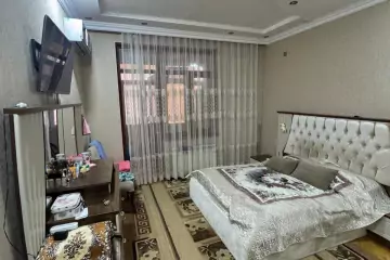 Satılır Yeni Tikili Yeni Yasamalda