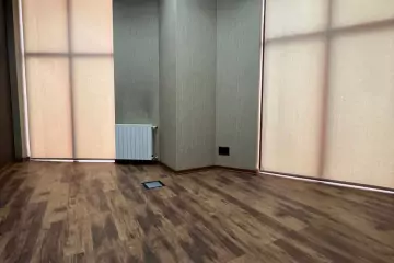 Aylıq Kirayə Obyekt Gənclikdə