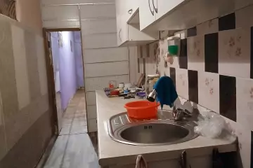 Satılır Həyət Evi Biləcəridə