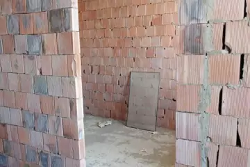 Satılır Yeni Tikili Xırdalan şəhərində