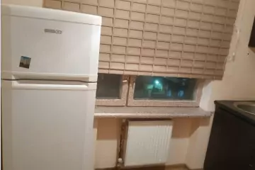 Aylıq Kirayə Köhnə Tikili Xalqlar Dostluğuda