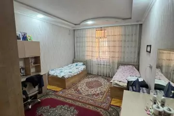 Satılır Yeni Tikili Yeni Yasamalda