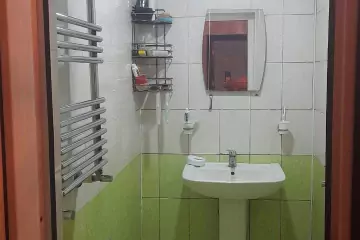 Satılır Həyət Evi Hövsanda