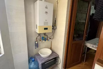 Satılır Yeni Tikili Yeni Yasamalda