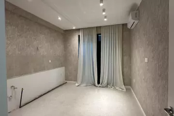Satılır Yeni Tikili Həsən əliyev (keçmiş İnqilab)da