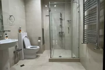 Aylıq Kirayə Obyekt Gənclikdə