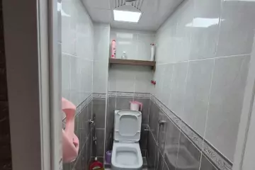 Satılır Köhnə Tikili Biləcəridə