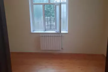 Aylıq Kirayə Həyət Evi Buzovnada