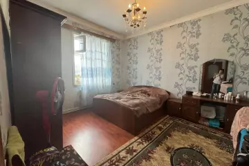 Satılır Köhnə Tikili Biləcəridə