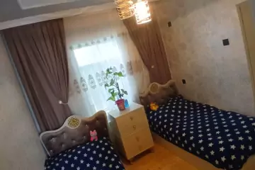 Aylıq Kirayə Həyət Evi Sabunçu Qəsəbəsida