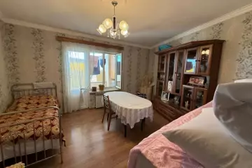 Satılır Köhnə Tikili Biləcəridə
