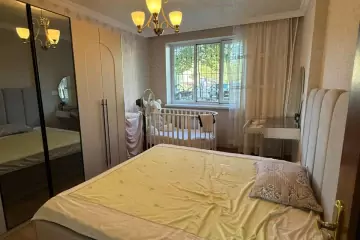 Satılır Köhnə Tikili Biləcəridə