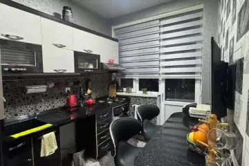 Satılır Yeni Tikili Yeni Yasamalda