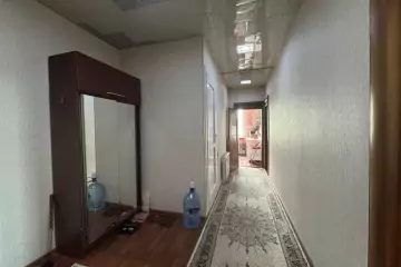 Satılır Köhnə Tikili Biləcəridə