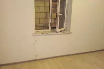 Satılır Həyət Evi Xırdalan şəhərində