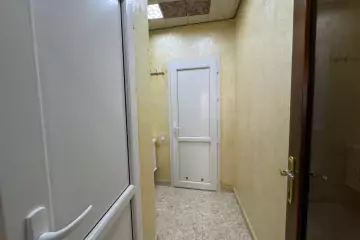 Satılır Köhnə Tikili Biləcəridə