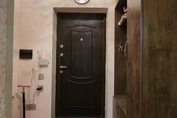 Satılır Yeni Tikili Masazırda