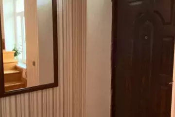 Satılır Həyət Evi Masazırda