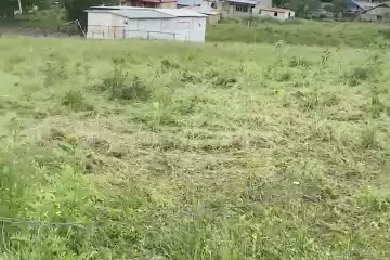 Satılır Torpaq Daşkəsən Rayonunda