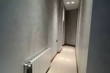 Aylıq Kirayə Obyekt Gənclikdə
