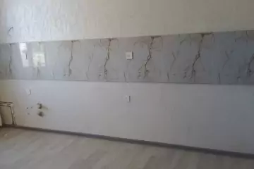 Satılır Həyət Evi Xırdalan şəhərində