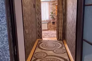 Satılır Həyət Evi Aşağı Güzdəkdə
