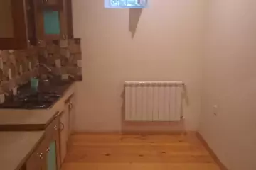 Aylıq Kirayə Həyət Evi Buzovnada