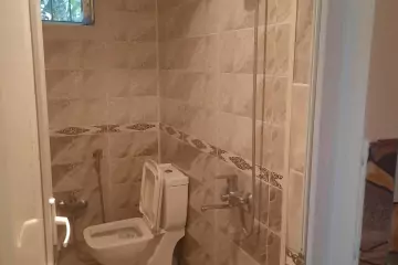 Aylıq Kirayə Həyət Evi Buzovnada