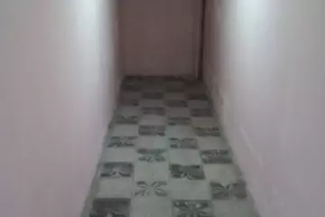 Satılır Həyət Evi Xırdalan şəhərində