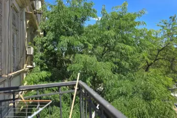 Aylıq Kirayə Ofis İçərişəhərdə