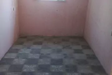 Satılır Həyət Evi Xırdalan şəhərində