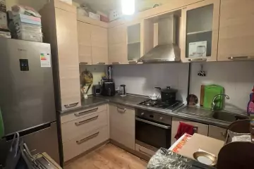 Satılır Yeni Tikili Xırdalan şəhərində