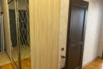 Satılır Yeni Tikili Xırdalan şəhərində