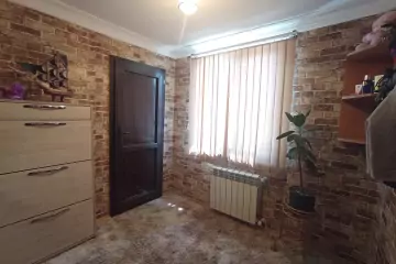 Satılır Həyət Evi Aşağı Güzdəkdə