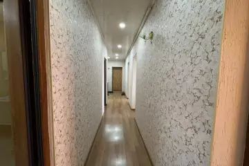 Satılır Köhnə Tikili Biləcəridə
