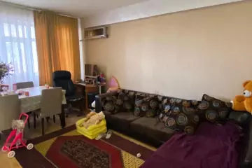 Satılır Yeni Tikili Xırdalan şəhərində