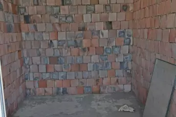 Satılır Yeni Tikili Xırdalan şəhərində