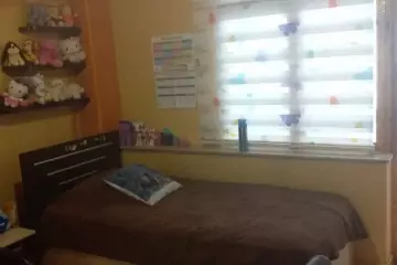 Satılır Köhnə Tikili Elmler Akademiyasıda