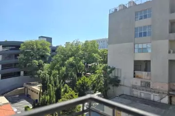 Aylıq Kirayə Ofis İçərişəhərdə