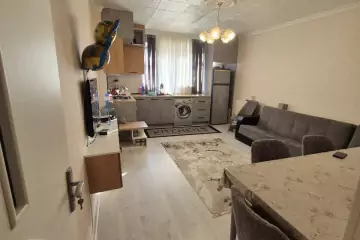 Satılır Köhnə Tikili Biləcəridə